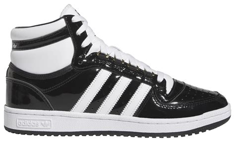 foot locker adidas schuhe herren|Men's adidas Originals Shoes .